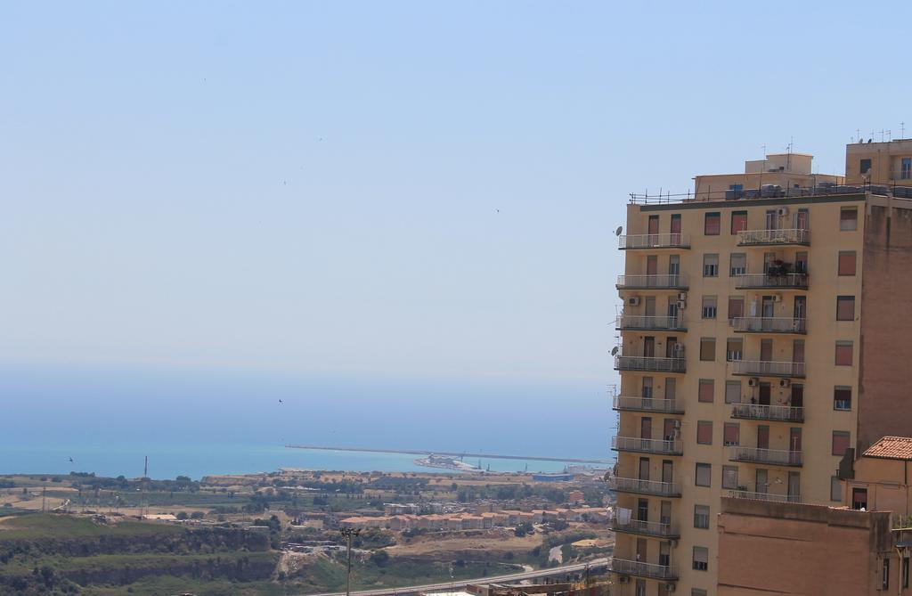 أغريجنتو Atenea 191 الغرفة الصورة
